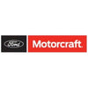 Motorcraft PSH-277 Power Steering Pressure Line Hose Assembly Fits select: 2009-2010 Ford