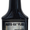 Auto-Rx Plus is an All-Natural Metal Cleaner for Transmissions,Engines-2 bottles