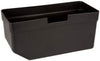 Omix-Ada|13316.01|Glove Box Insert |OE Reference: M1093|Fits 1972-1986 Jeep CJ