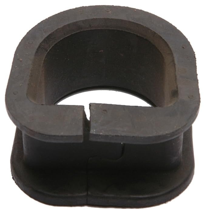 ACDelco 45G24020 Professional Driver Side Rack and Pinion Mount Bushing