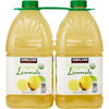 , Organic Lemonade, 96 Fl Oz, 2-Count