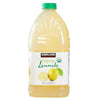 , Organic Lemonade, 96 Fl Oz, 2-Count