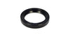 Engine Camshaft Seal ITM 15-01526