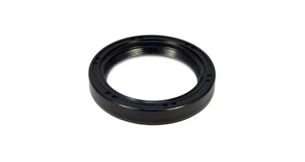 Engine Camshaft Seal ITM 15-01526