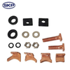 Starter Motor Repair Kit SKP SK02349