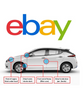022.690 ELRING BOLT KIT, CYLINDER HEAD FOR  CHEVROLET EMGRAND ENGLON GEELY GLEAG