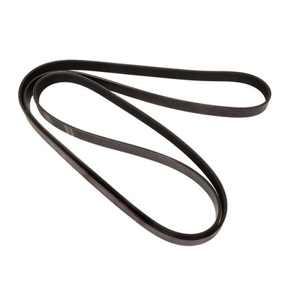 Continental Ag 745K6MK Mileage Maker Multi V Belt - greatparts