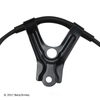 ABS Wheel Speed Sensor Beck/Arnley 084-4160 fits 96-02 Toyota Corolla