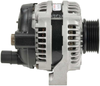 Reman Alt  Bosch  AL1291X