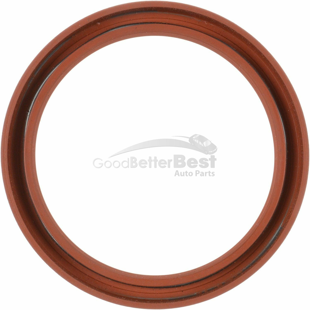 One New Victor Reinz Engine Crankshaft Seal Rear 815331800 9008031050