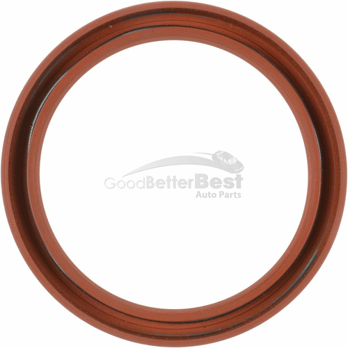 One New Victor Reinz Engine Crankshaft Seal Rear 815331800 9008031050