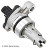 Vehicle Speed Sensor-Manual Trans Speed Sensor Beck/Arnley 090-5033