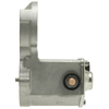Starter Solenoid WVE 1M1314 fits 98-01 Toyota Corolla 1.8L-L4