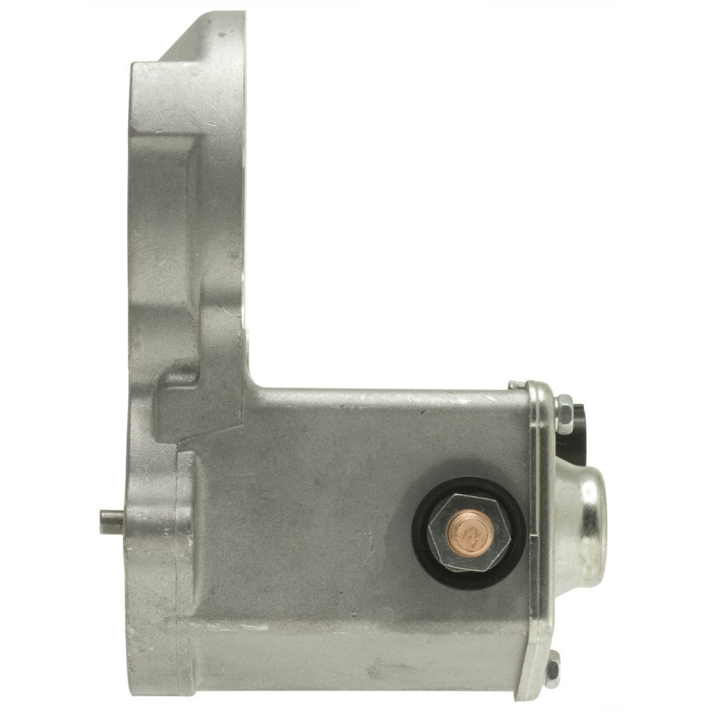 Starter Solenoid WVE 1M1314 fits 98-01 Toyota Corolla 1.8L-L4