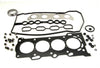 Gasket Kit, cylinder head ELRING 169.740