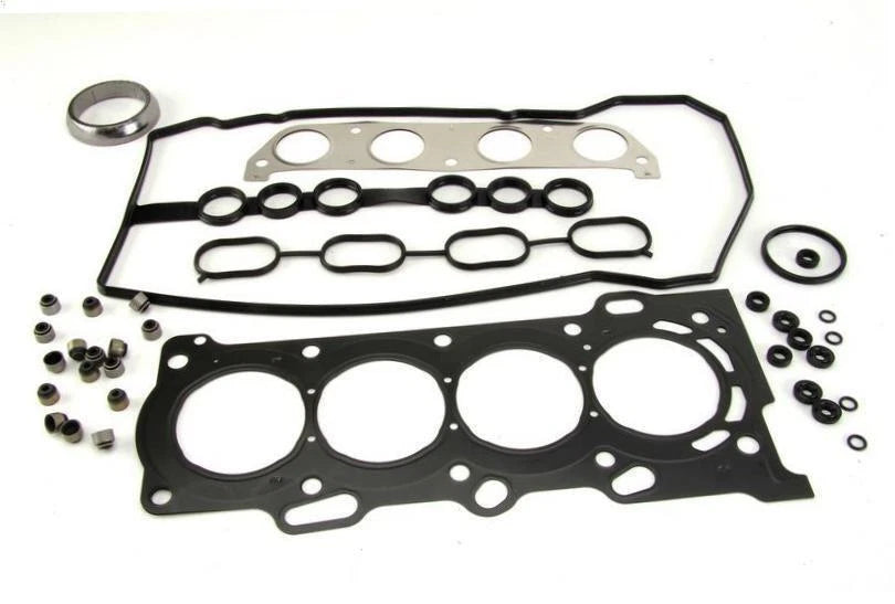Gasket Kit, cylinder head ELRING 169.740
