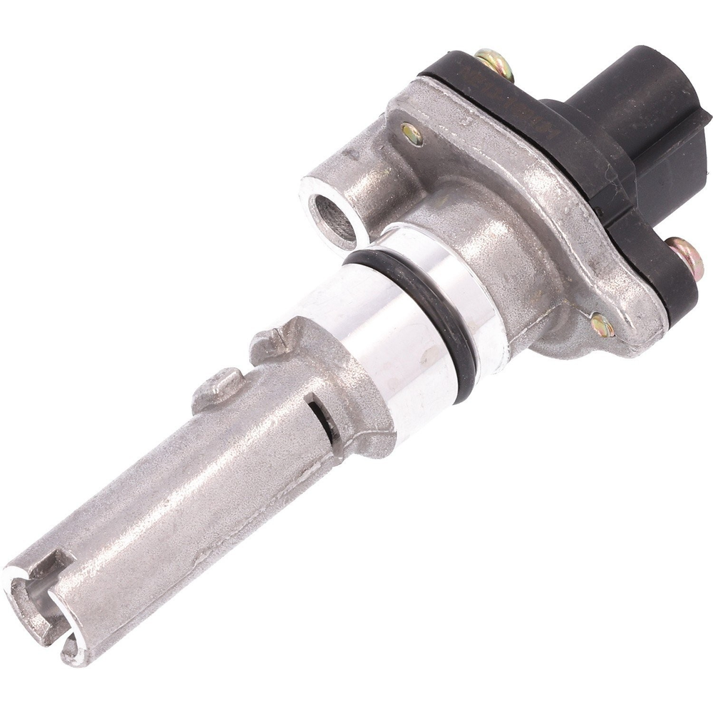 For Toyota Camry 1992-2004 gpd 1815511 Vehicle Speed Sensor