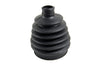 CV Joint Boot Mevotech DX523 - greatparts