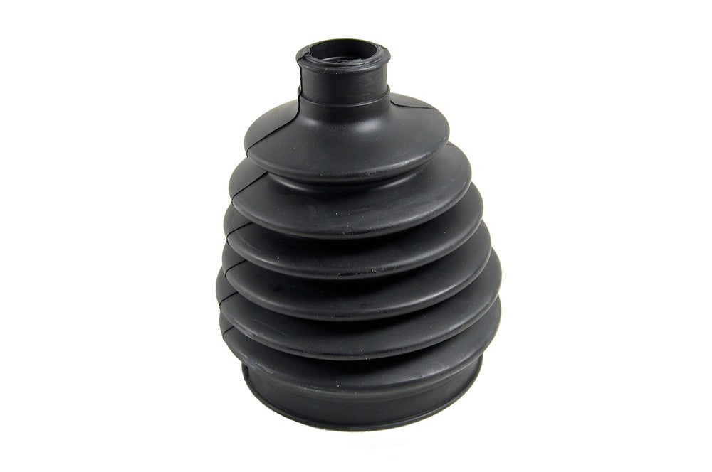 CV Joint Boot Mevotech DX523 - greatparts