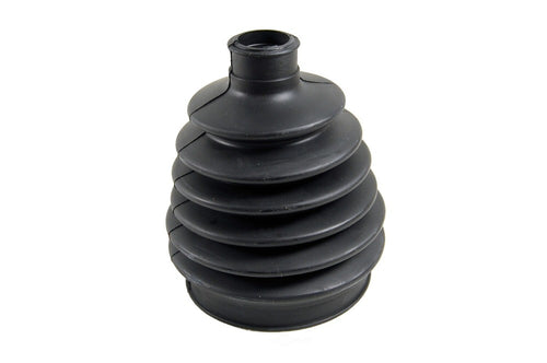 CV Joint Boot Mevotech DX523 - greatparts