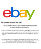 022.690 ELRING BOLT KIT, CYLINDER HEAD FOR  CHEVROLET EMGRAND ENGLON GEELY GLEAG