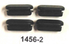 Better Brake 1456-2K
