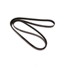 Serpentine Belt-Multi-V FVP 745K6 - greatparts