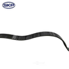 Serpentine Belt SKP SK060744 - greatparts