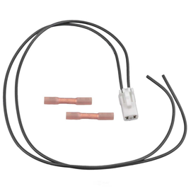 Headlight Switch Standard S3021