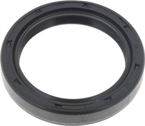 Camshaft Seal  BCA Bearing  NS223801