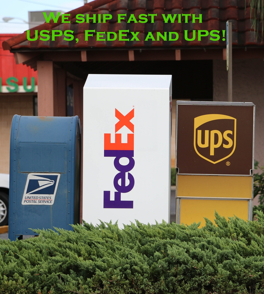 CV Axle Assembly-4-Wheel ABS APW Inc. TO8004A - greatparts