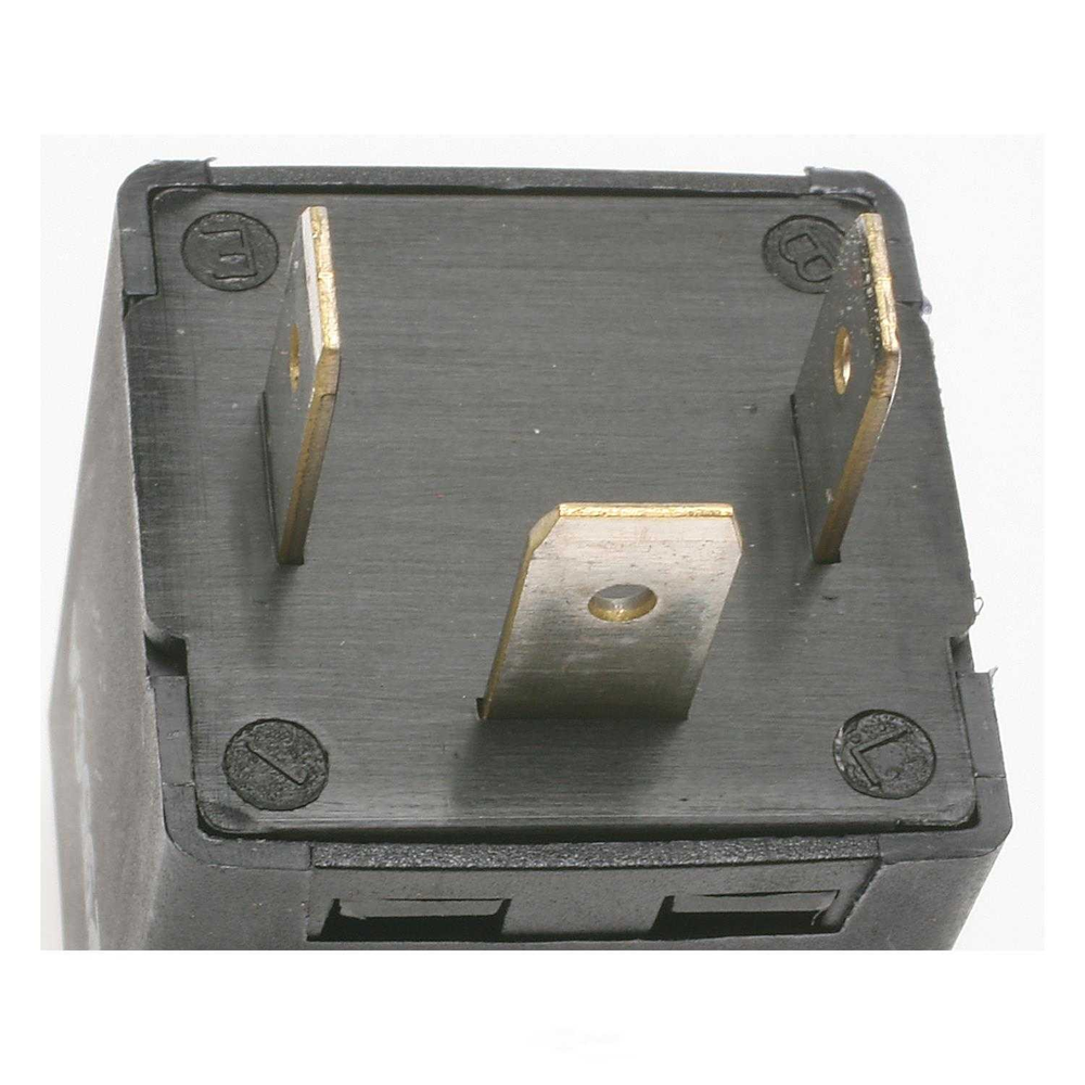 Turn Signal Flasher Standard EFL-10 - greatparts