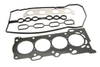 Gasket Kit, cylinder head ELRING 169.740