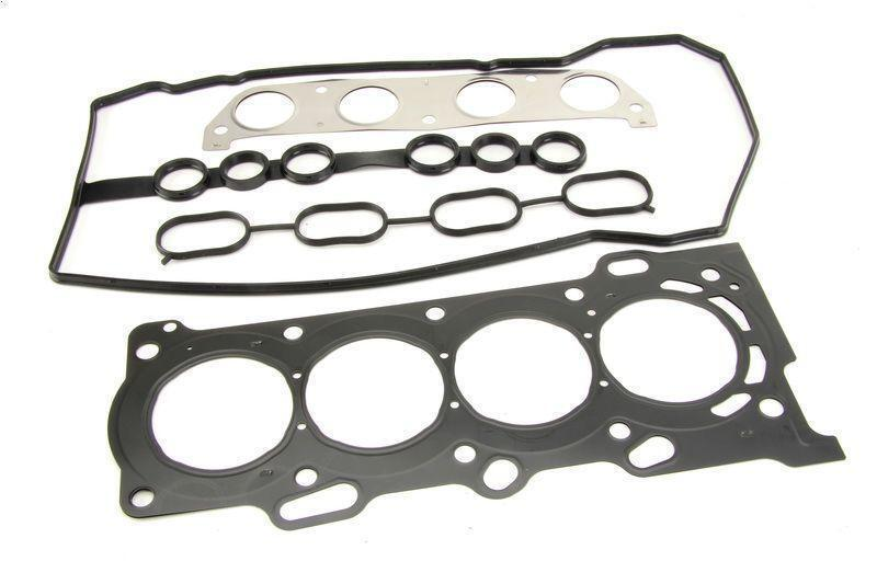 Gasket Kit, cylinder head ELRING 169.740