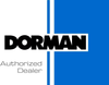 Dorman 99679ST Keyless Entry Remote 3 Button fits Toyota models