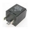 Turn Signal Flasher Standard EFL-10 - greatparts