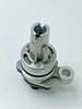 WVE 5S4885 NEW  Speed Sensor