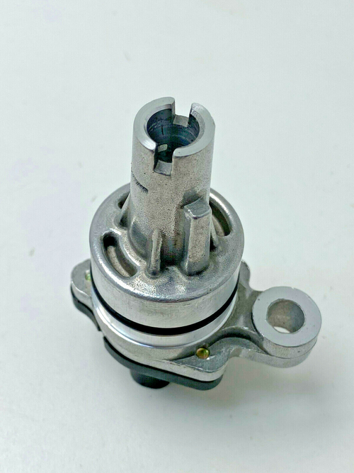 WVE 5S4885 NEW  Speed Sensor