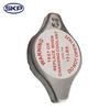 Radiator Cap SKP SK10241 - greatparts