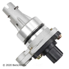 Vehicle Speed Sensor-Manual Trans Speed Sensor Beck/Arnley 090-5033