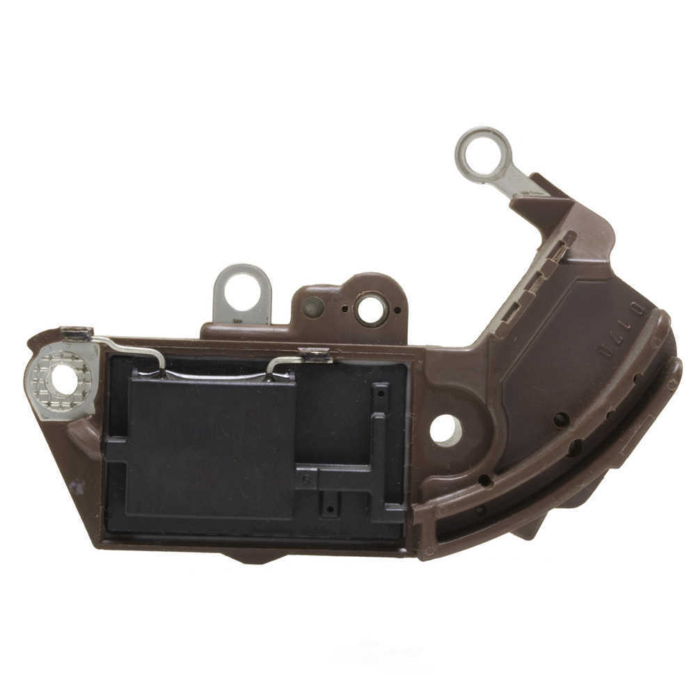 Voltage Regulator WVE 1V1290