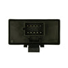 Hazard Warning Flasher-Lighting Control Module Tridon fits 2003 Cadillac CTS