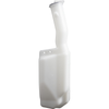 GPD Plastic Coolant Reservoir  2411222