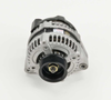 Reman Alt  Bosch  AL1291X