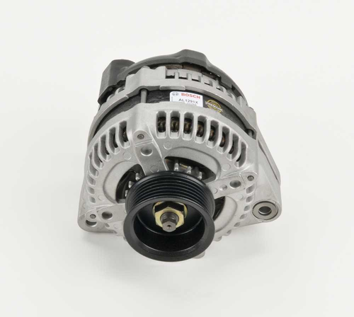 Reman Alt  Bosch  AL1291X