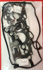 New Engine Cylinder Head Gasket Set BECK/ARNLEY 032-2975 For TOYOTA Corolla 1.8L