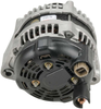 Reman Alt  Bosch  AL1291X