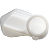 GPD Plastic Coolant Reservoir  2411222