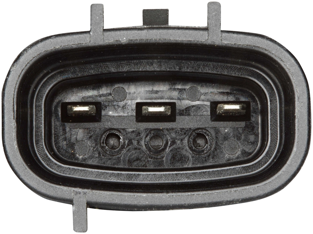 Delphi Vehicle Speed Sensor for Tacoma, Yaris, FJ Cruiser, Corolla+More SS12398