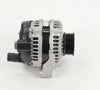 Reman Alt  Bosch  AL1291X